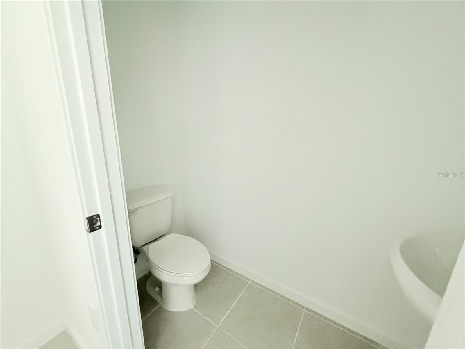 4124 Sadler Rd Property Photo 10