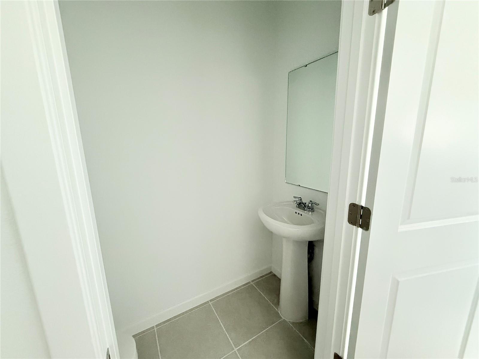 4124 Sadler Rd Property Photo 11