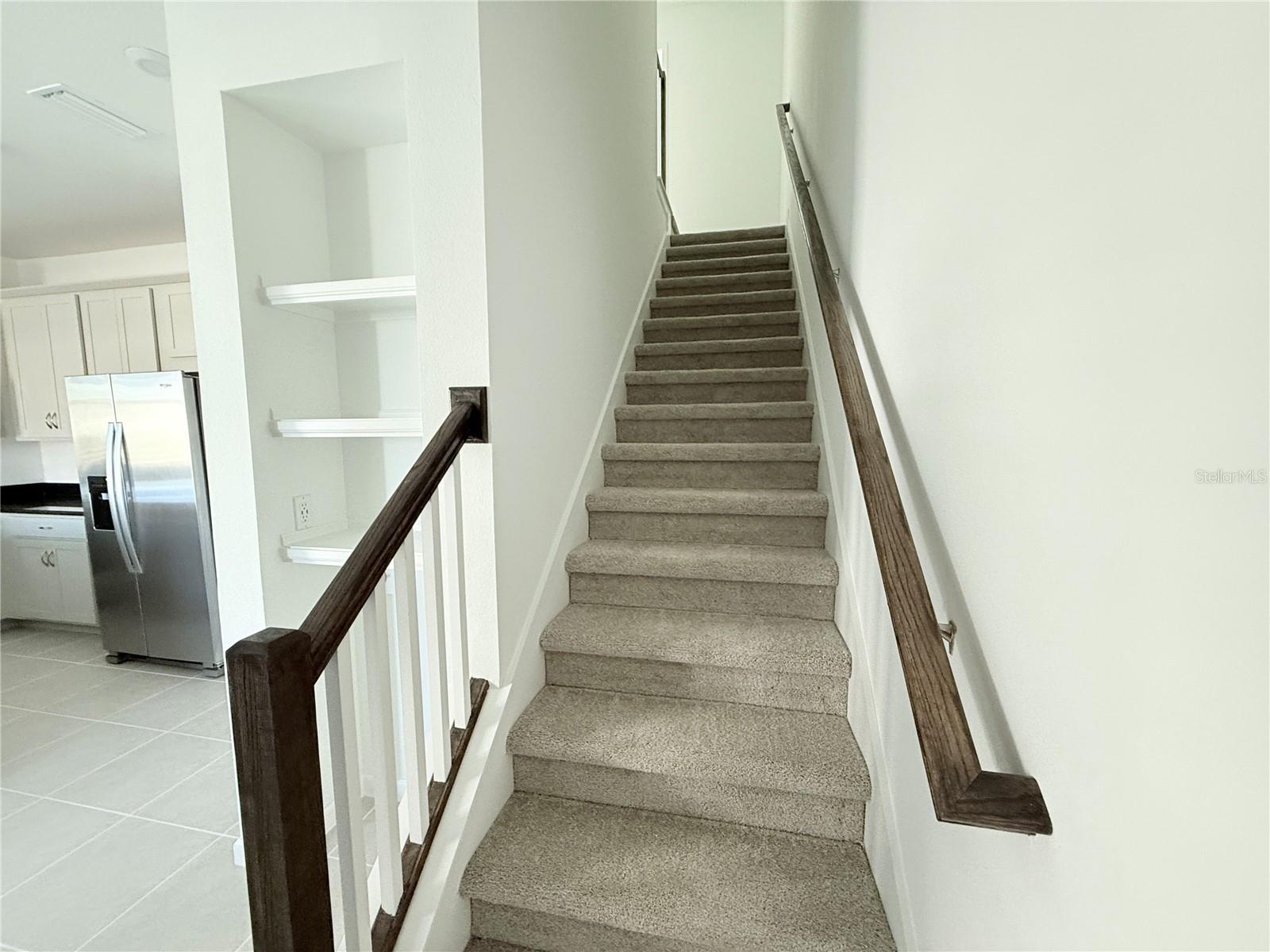 4124 Sadler Rd Property Photo 12