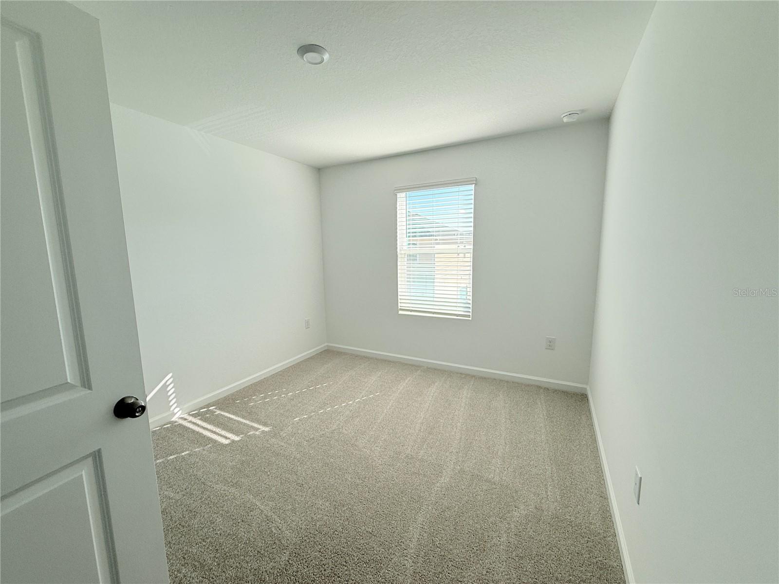 4124 Sadler Rd Property Photo 13