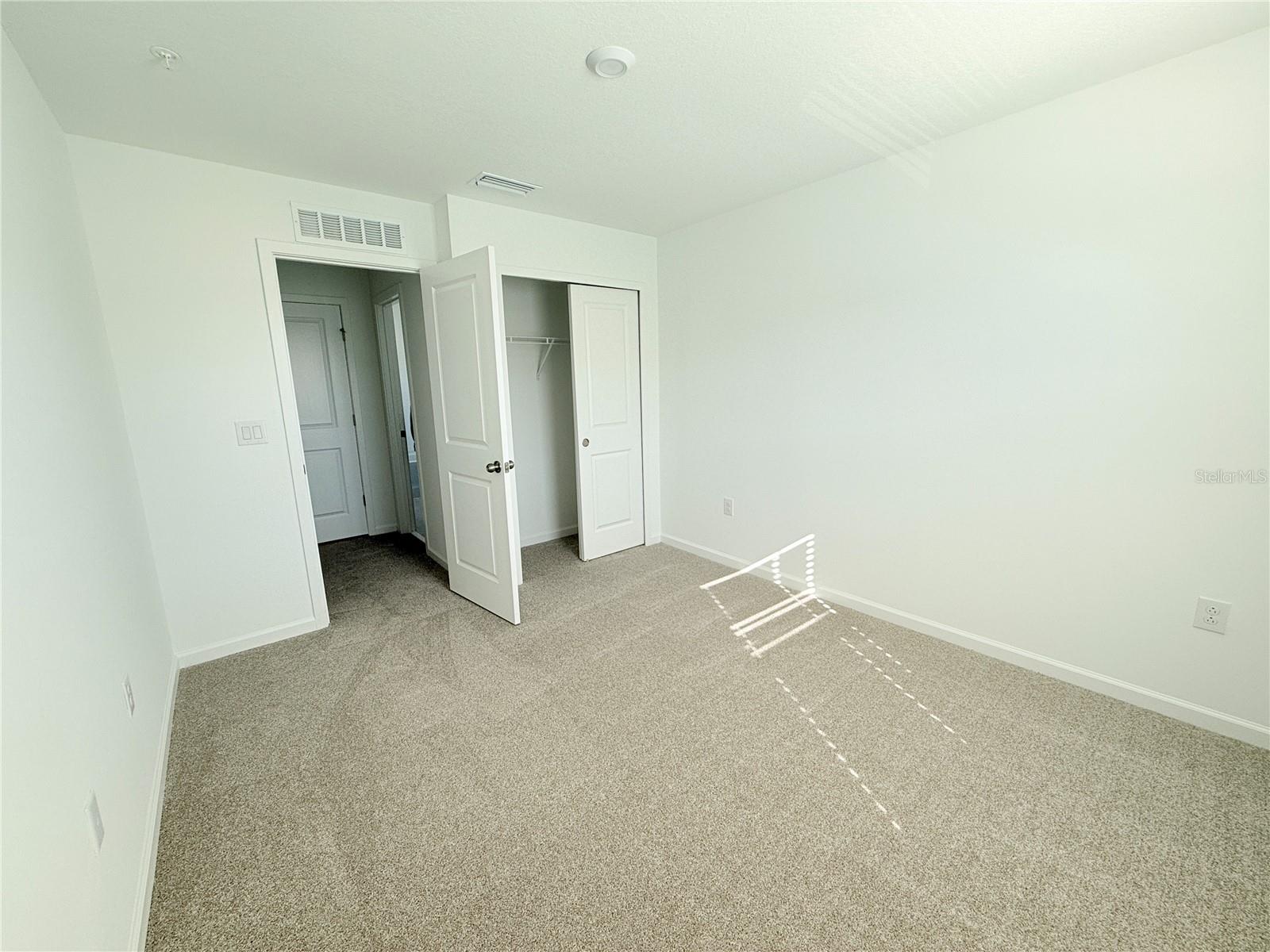 4124 Sadler Rd Property Photo 14