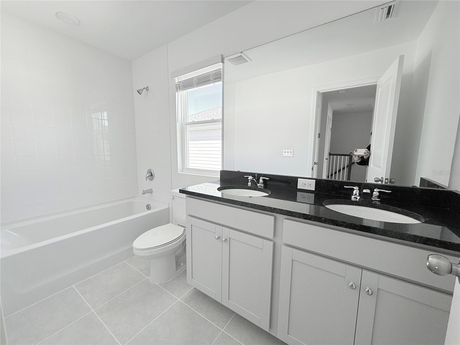 4124 Sadler Rd Property Photo 15