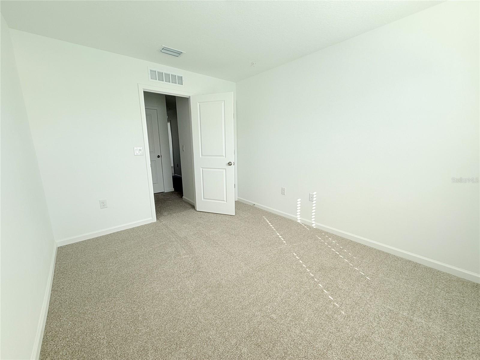 4124 Sadler Rd Property Photo 16