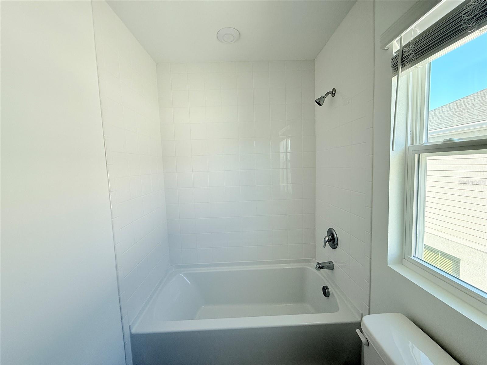 4124 Sadler Rd Property Photo 17