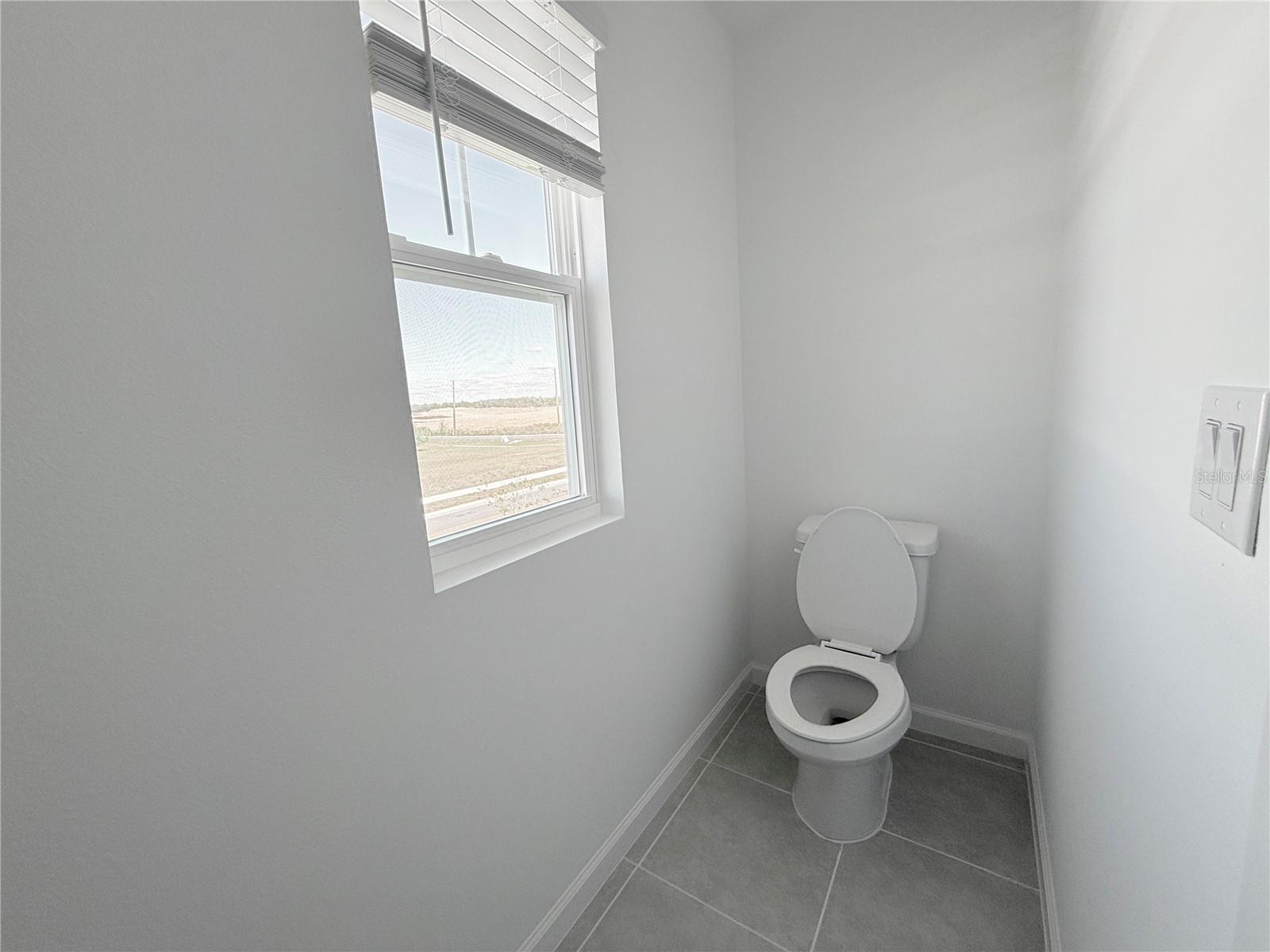 4124 Sadler Rd Property Photo 18
