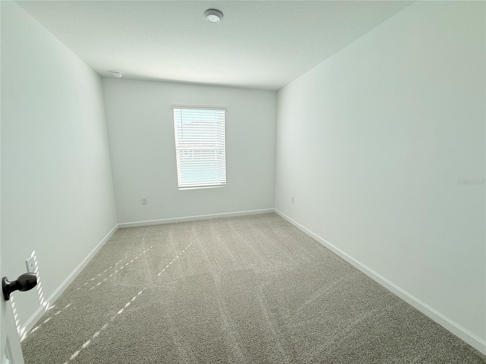 4124 Sadler Rd Property Photo 19
