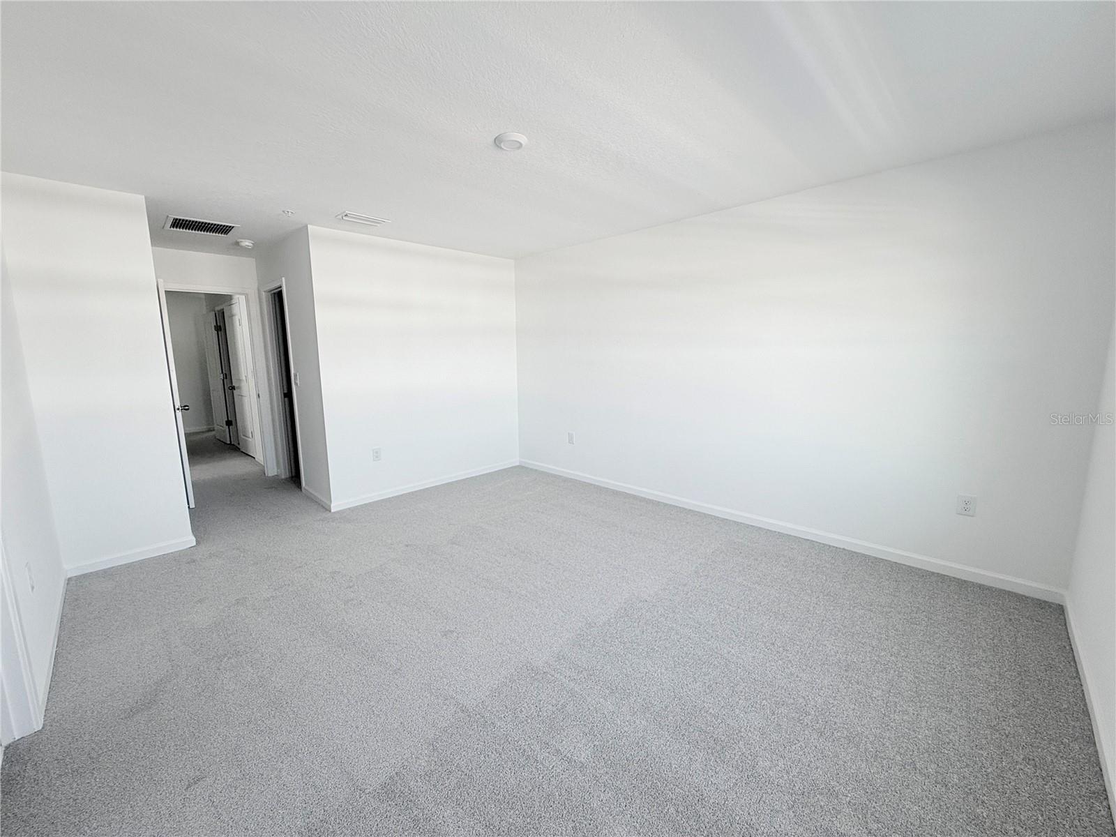 4124 Sadler Rd Property Photo 20