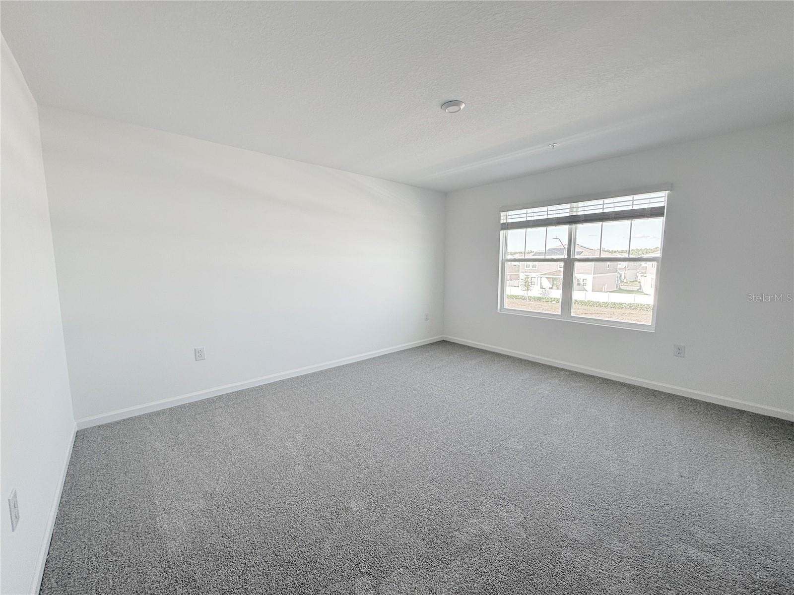 4124 Sadler Rd Property Photo 21
