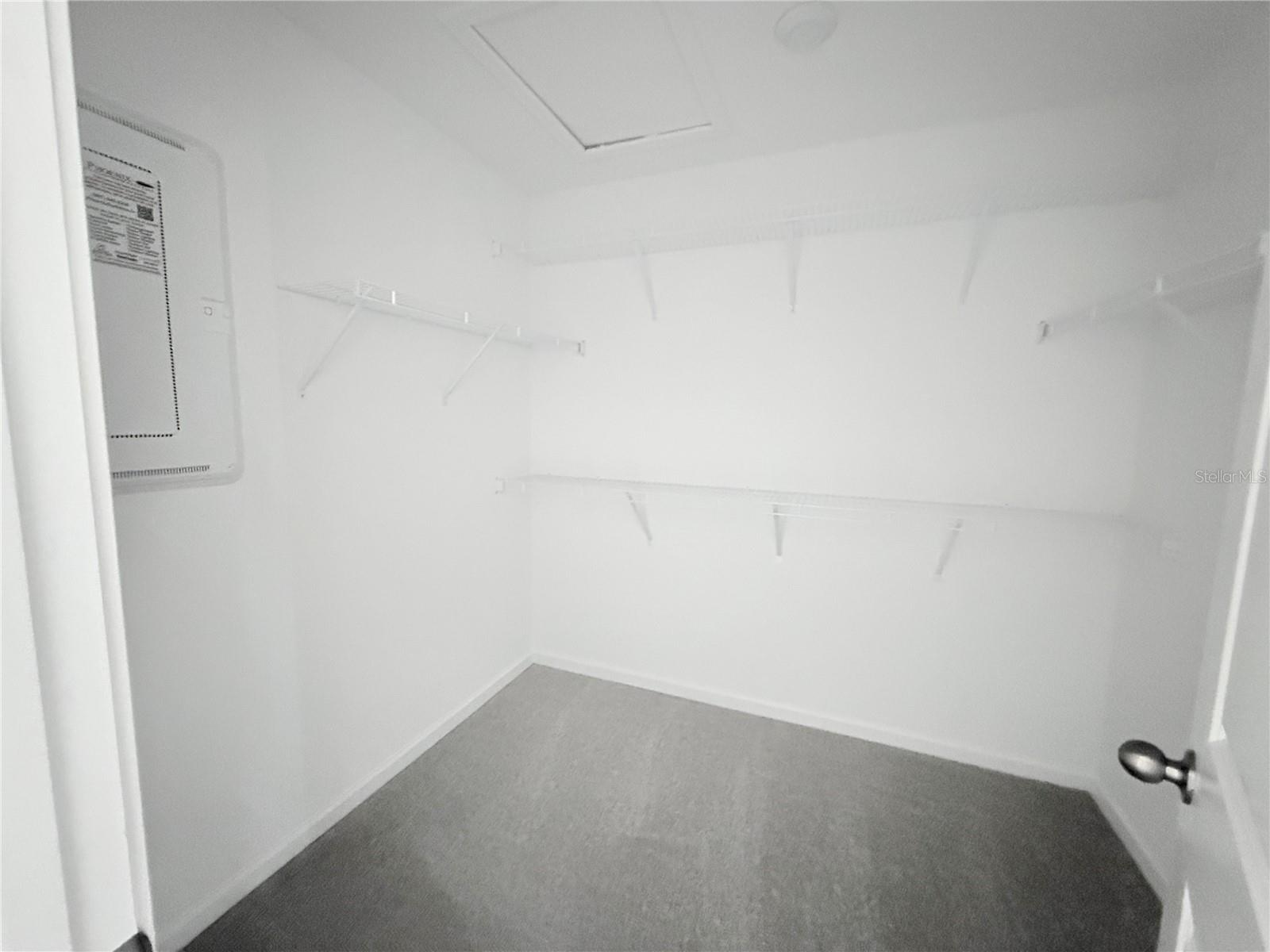 4124 Sadler Rd Property Photo 22