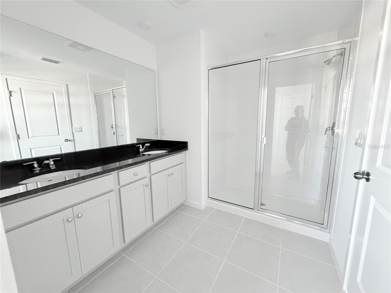 4124 Sadler Rd Property Photo 23