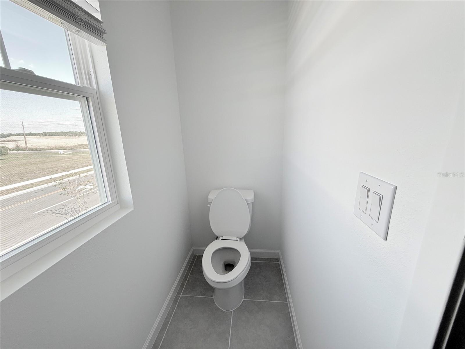 4124 Sadler Rd Property Photo 24