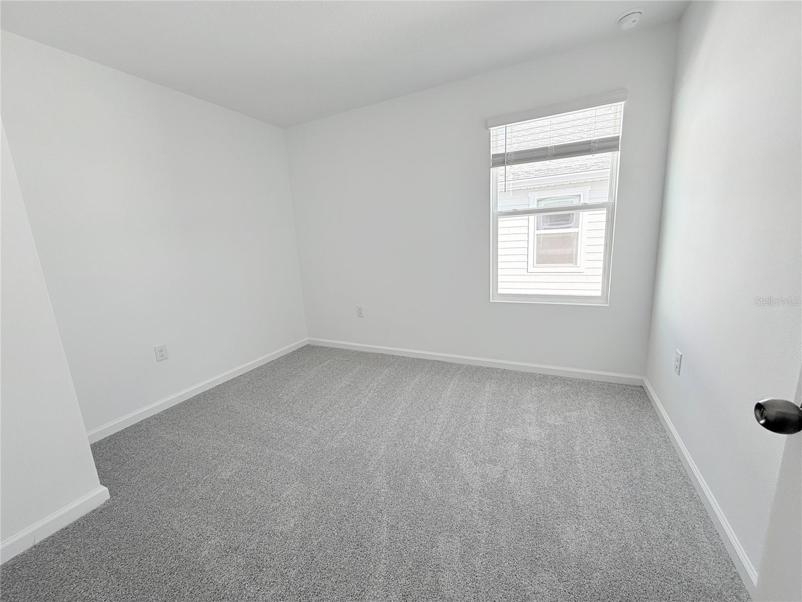 4124 Sadler Rd Property Photo 25