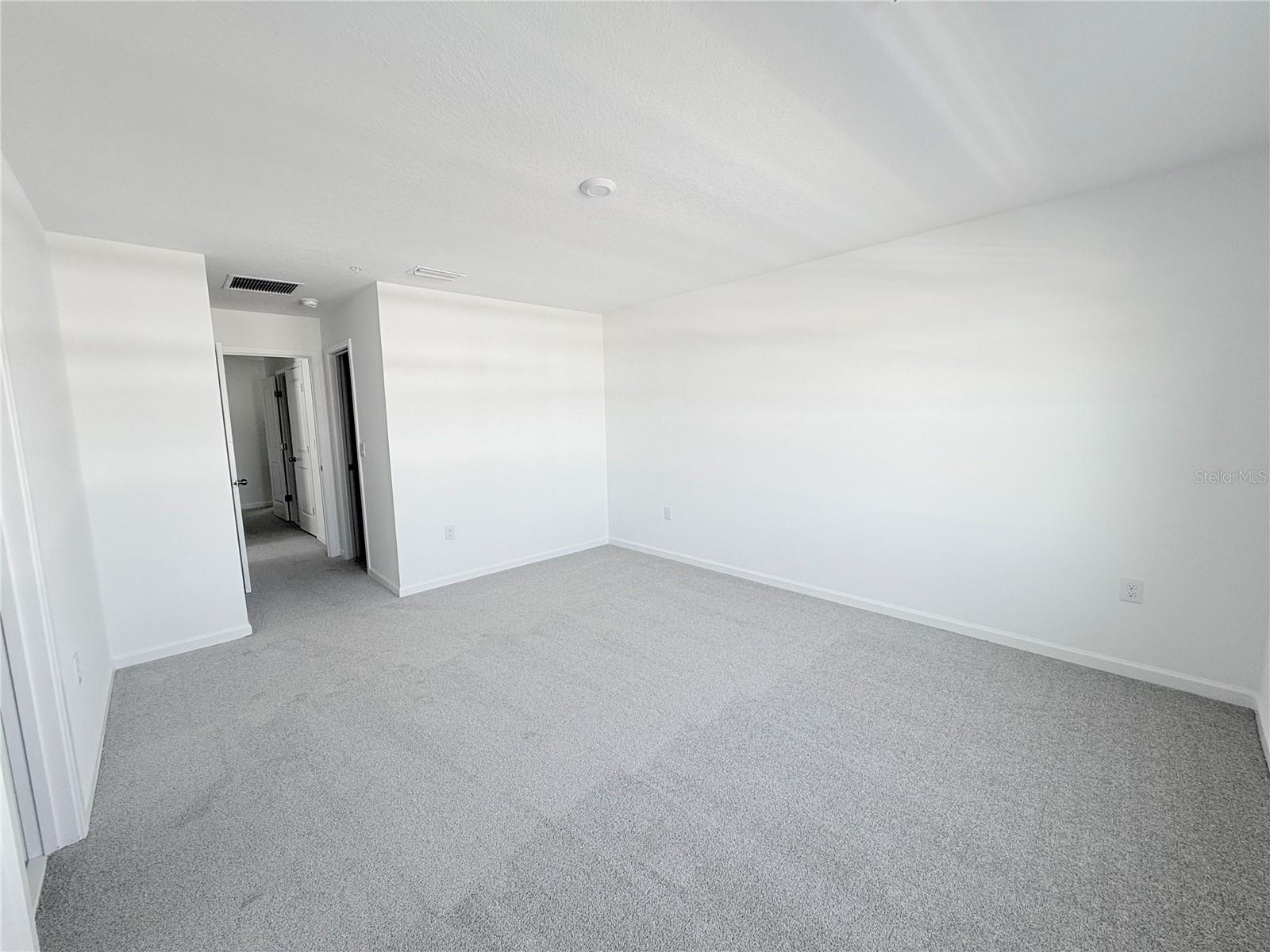 4124 Sadler Rd Property Photo 26