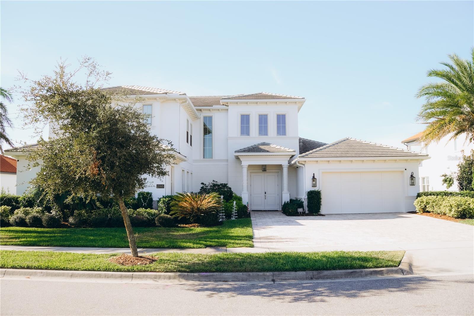 15505 Shorebird Ln Property Photo 1