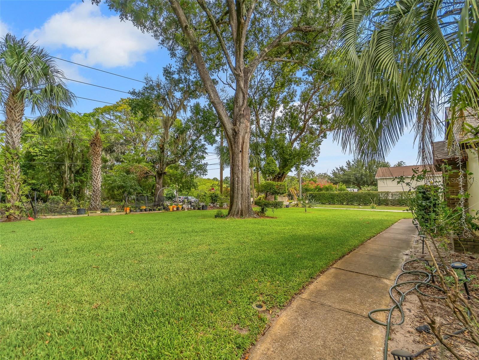 1407 Hempel Ave Property Photo 6