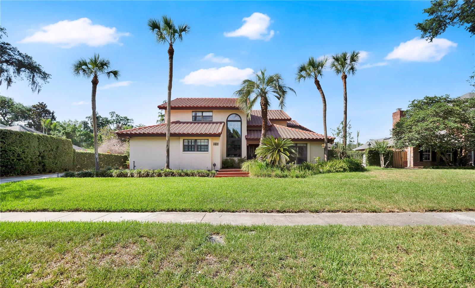 1367 Campbell St Property Photo 15