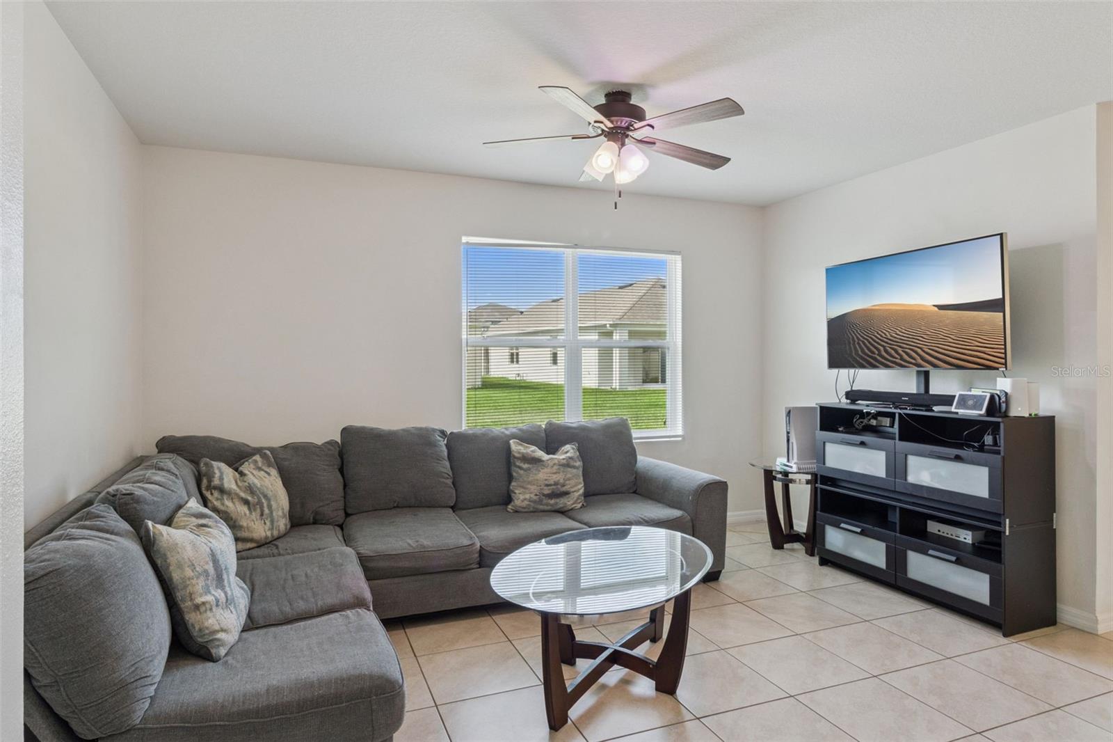 4013 Silverstream Ter Property Photo 5