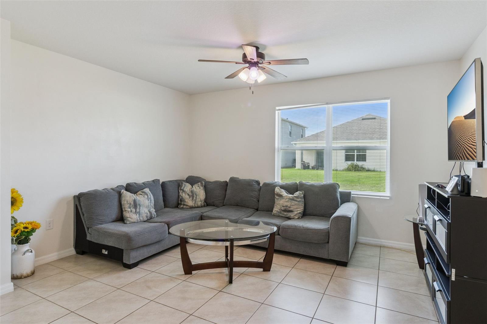 4013 Silverstream Ter Property Photo 6