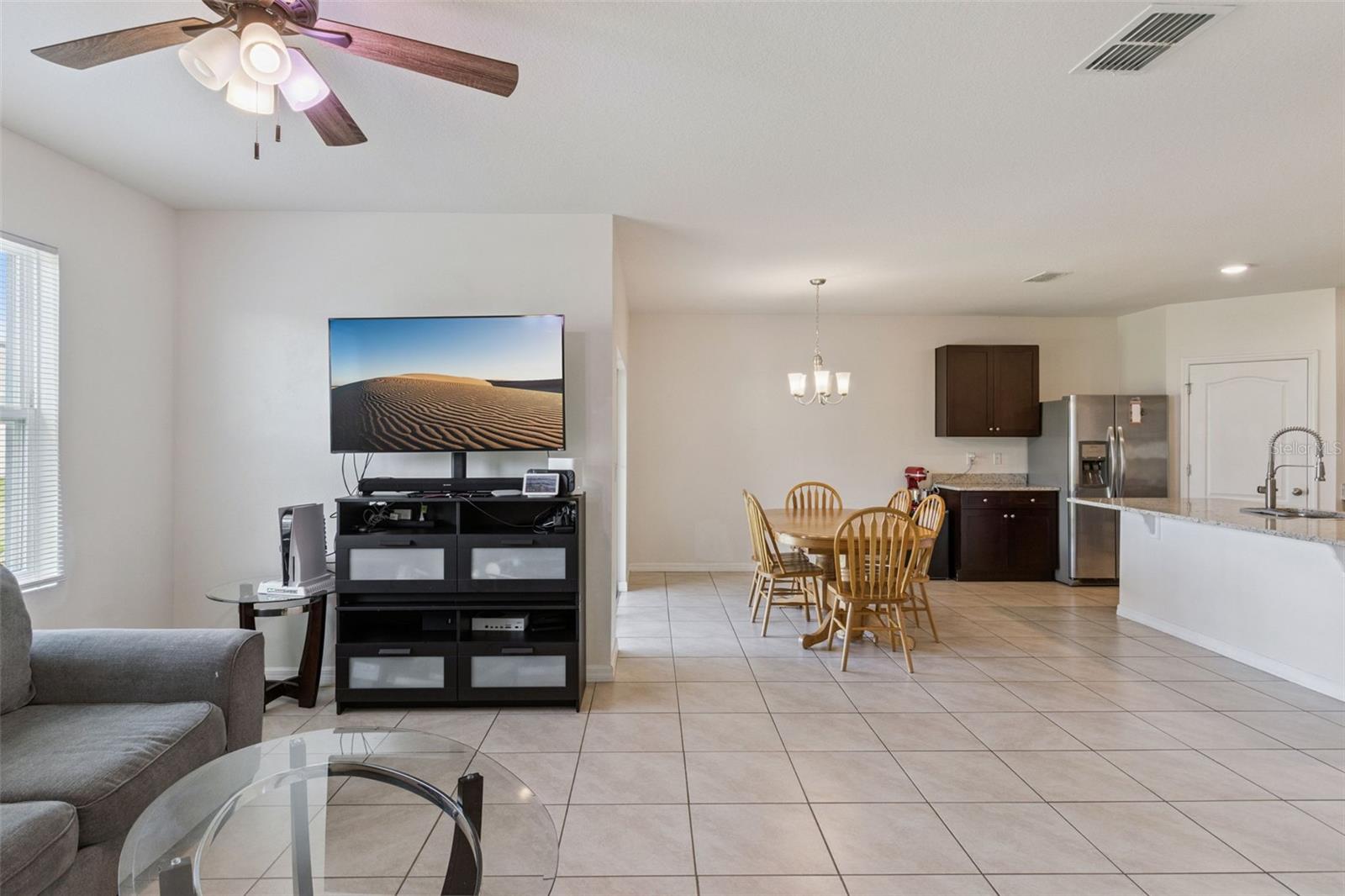 4013 Silverstream Ter Property Photo 7
