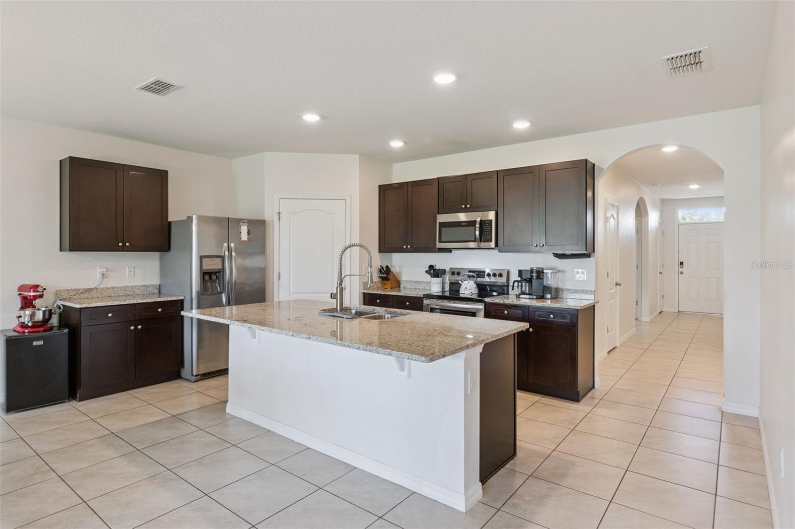 4013 Silverstream Ter Property Photo 8