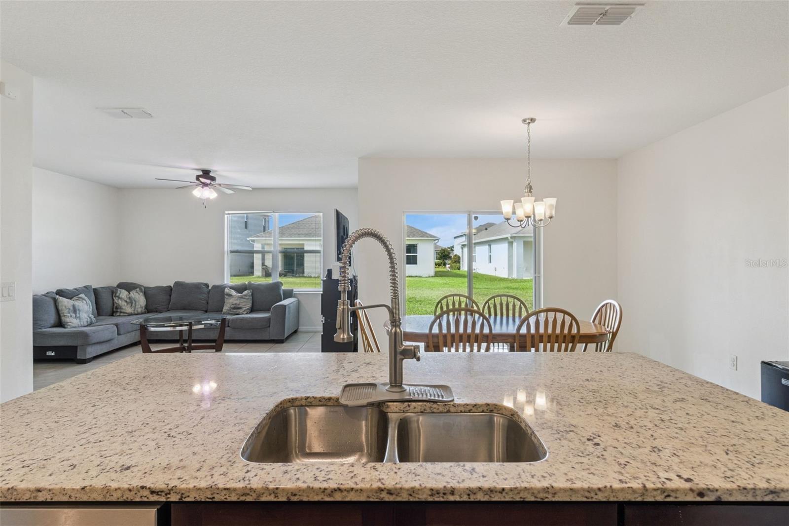 4013 Silverstream Ter Property Photo 11