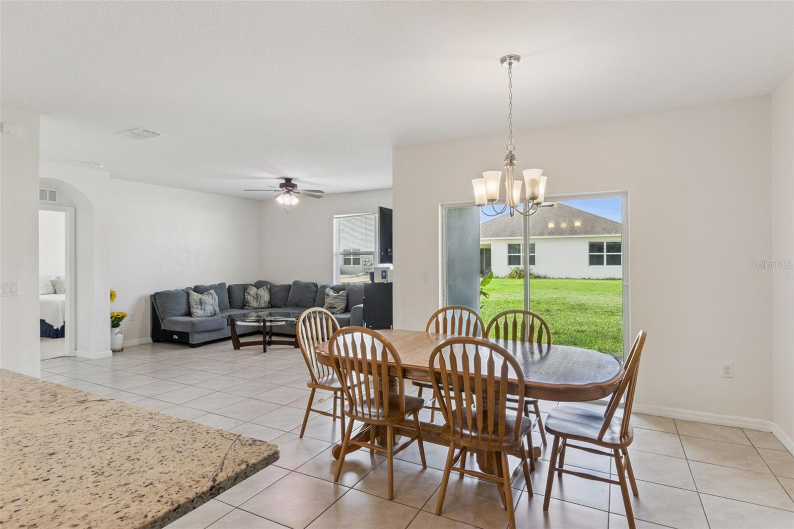 4013 Silverstream Ter Property Photo 12