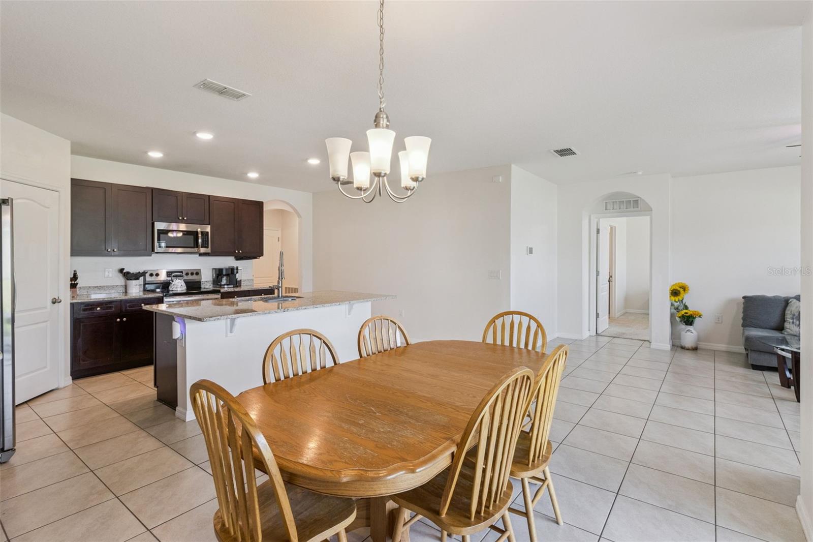 4013 Silverstream Ter Property Photo 13