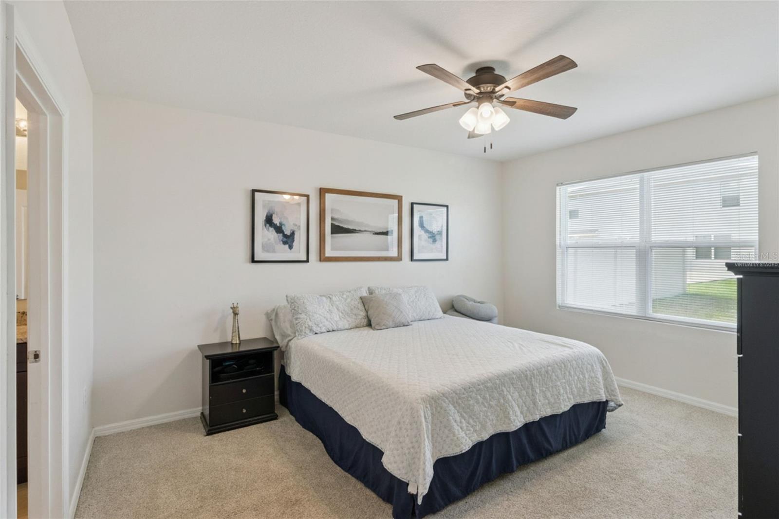 4013 Silverstream Ter Property Photo 14