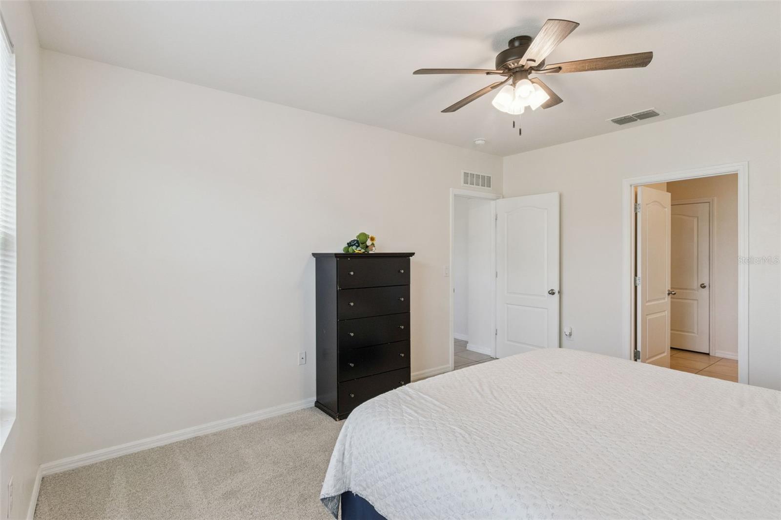 4013 Silverstream Ter Property Photo 15
