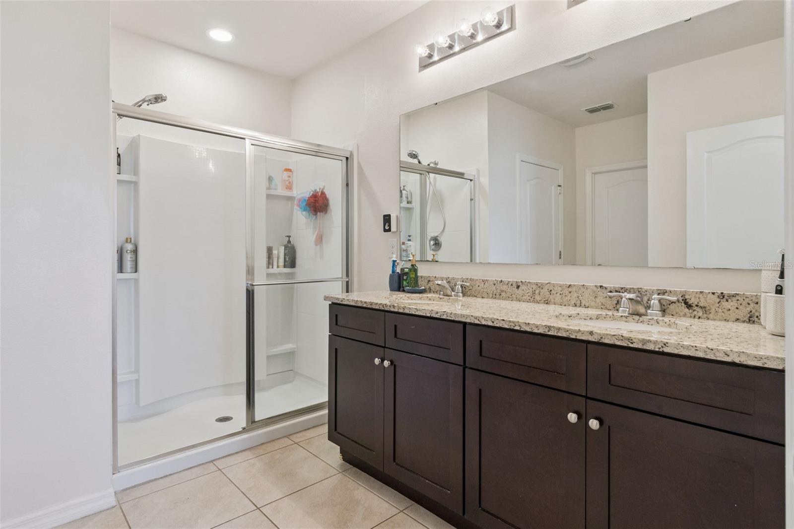 4013 Silverstream Ter Property Photo 16