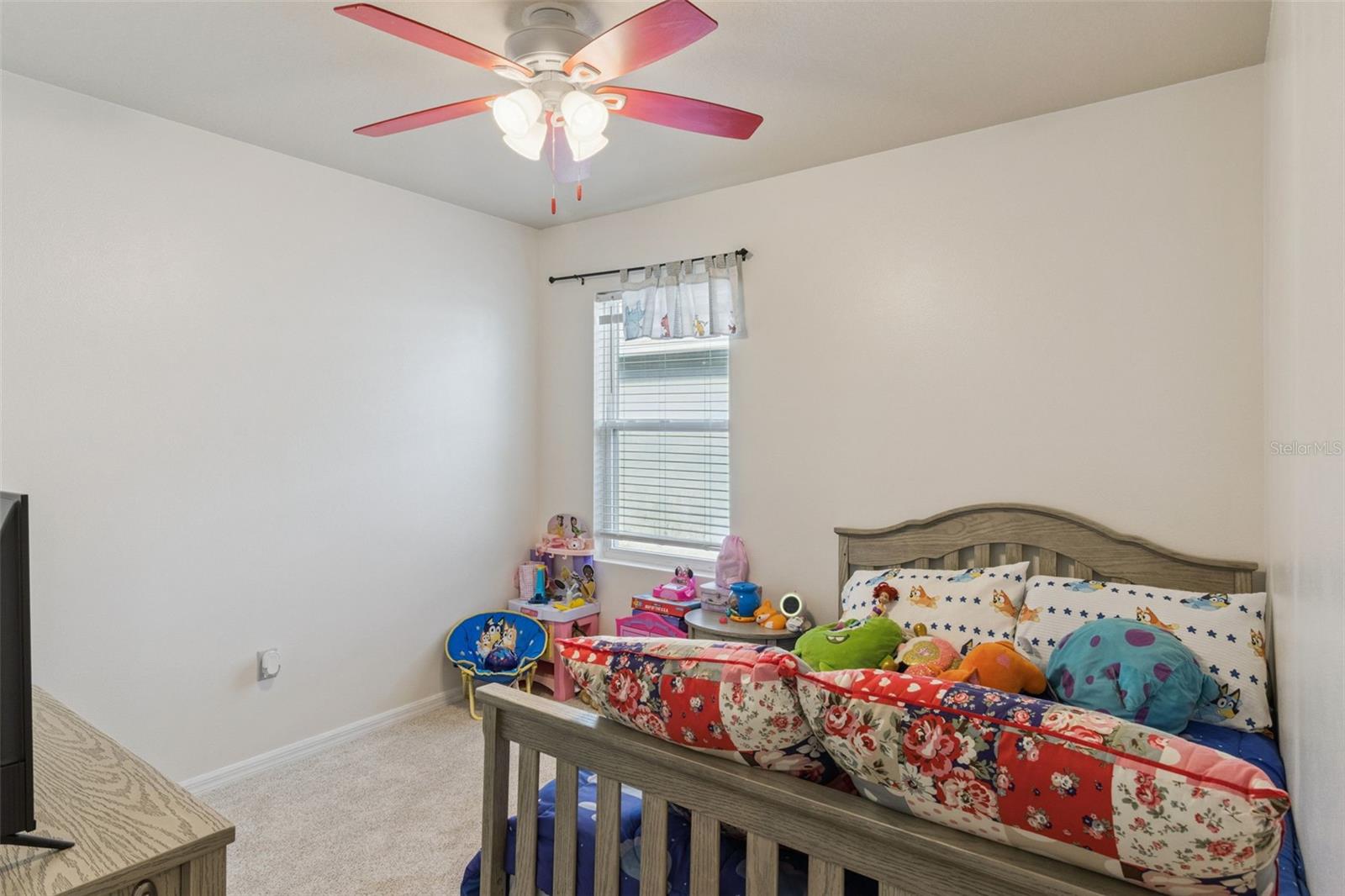 4013 Silverstream Ter Property Photo 17