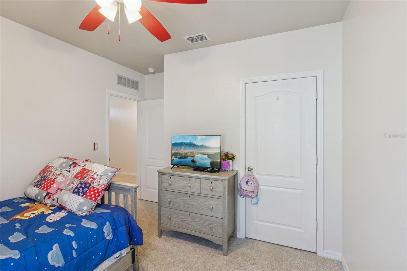 4013 Silverstream Ter Property Photo 18