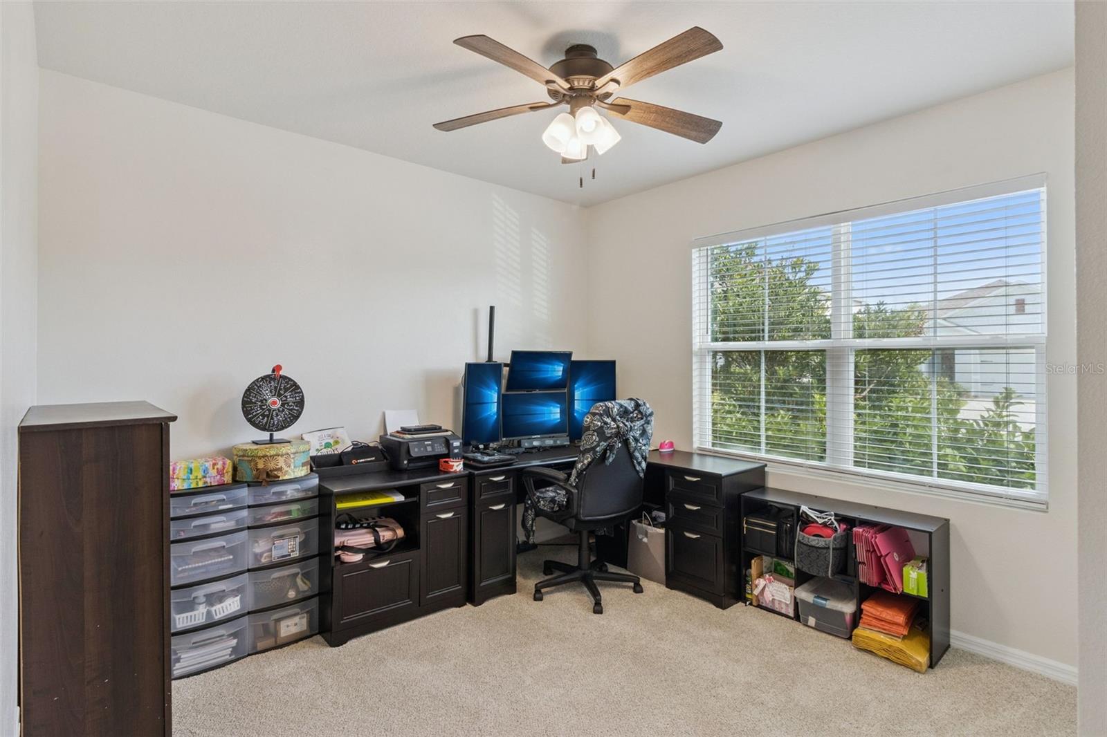 4013 Silverstream Ter Property Photo 19