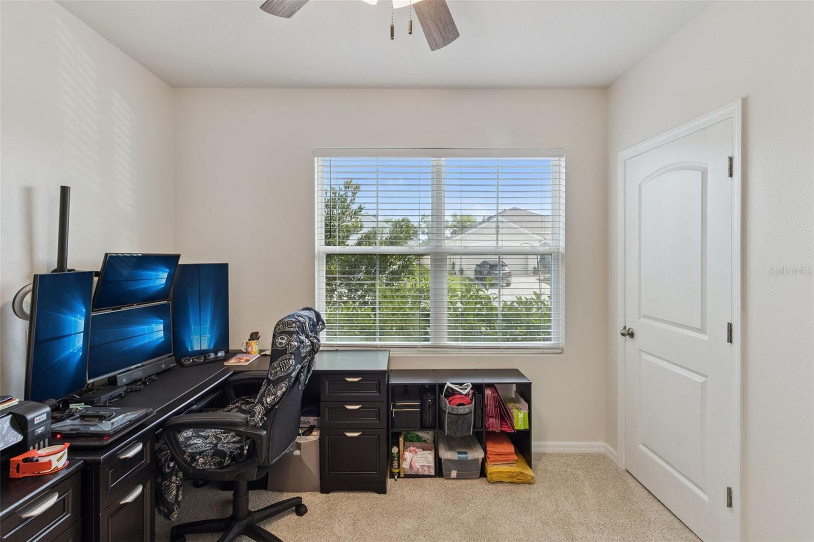 4013 Silverstream Ter Property Photo 20