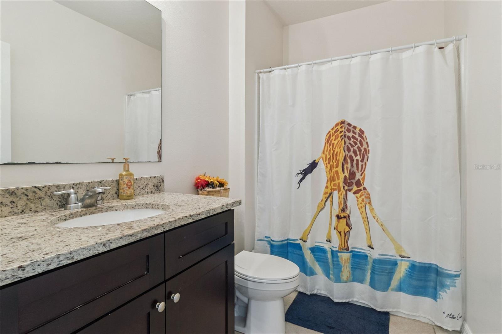 4013 Silverstream Ter Property Photo 21