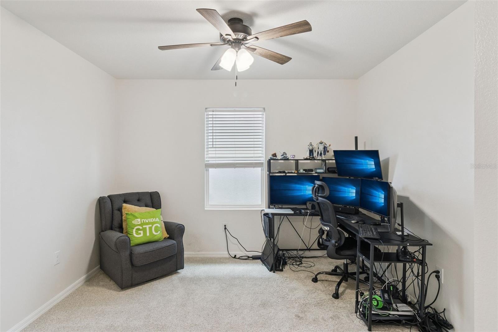 4013 Silverstream Ter Property Photo 22