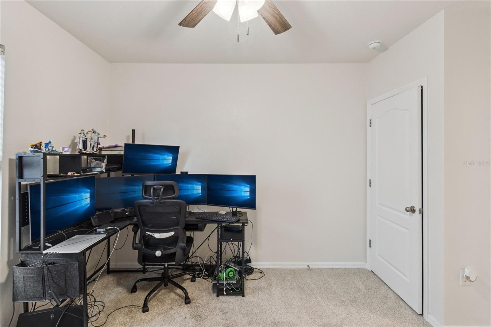 4013 Silverstream Ter Property Photo 23