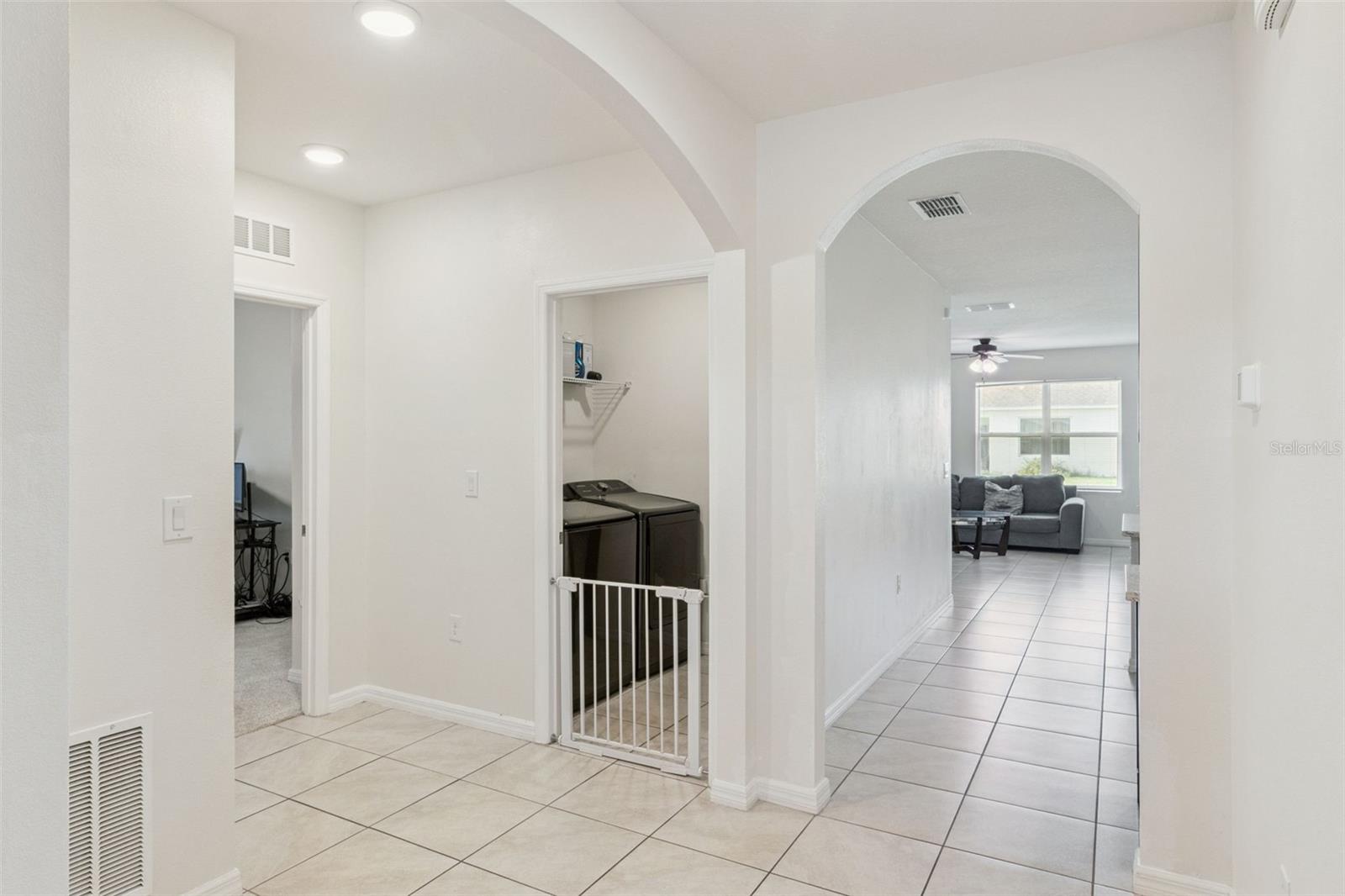 4013 Silverstream Ter Property Photo 24