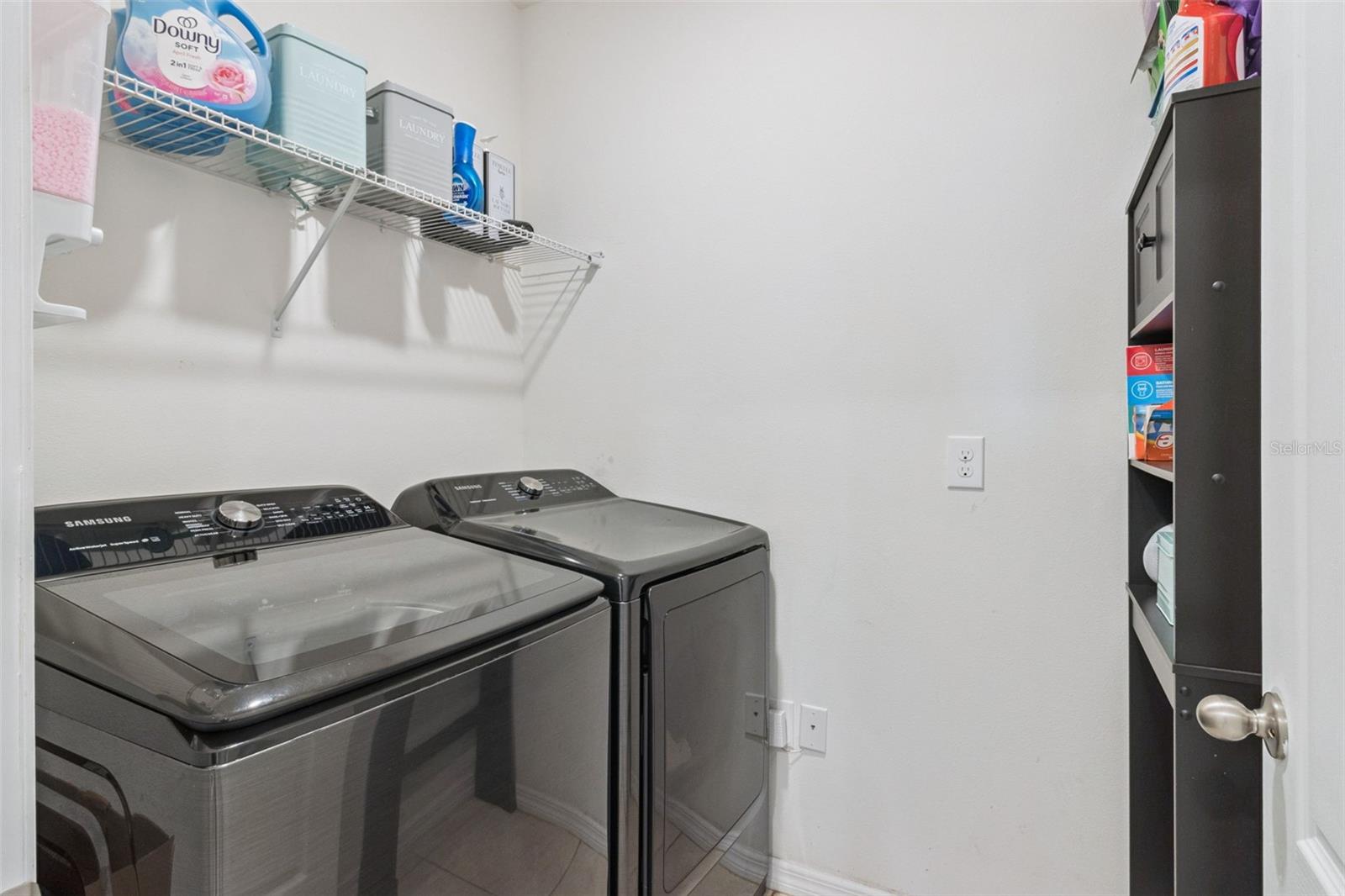 4013 Silverstream Ter Property Photo 25