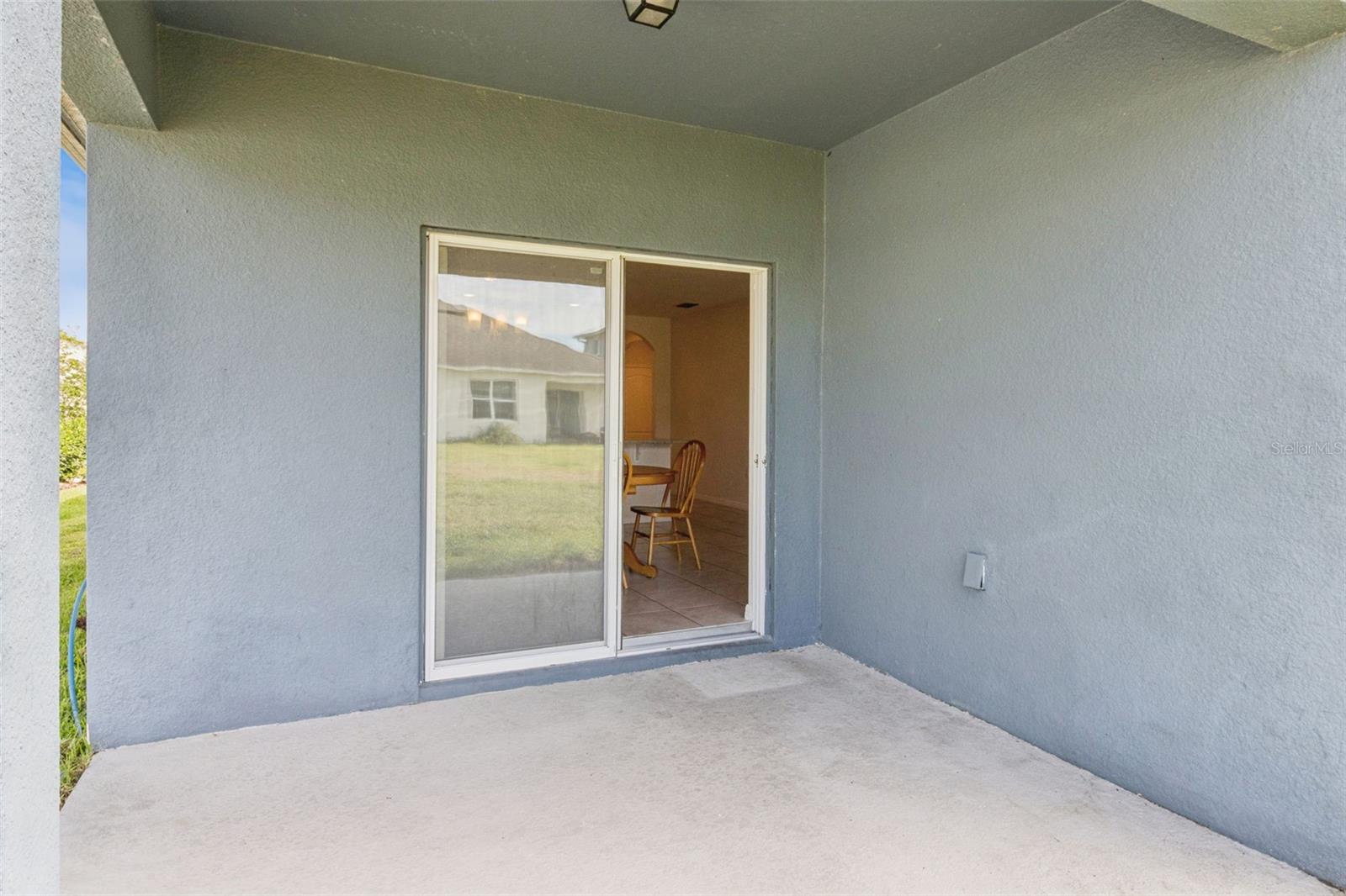 4013 Silverstream Ter Property Photo 26