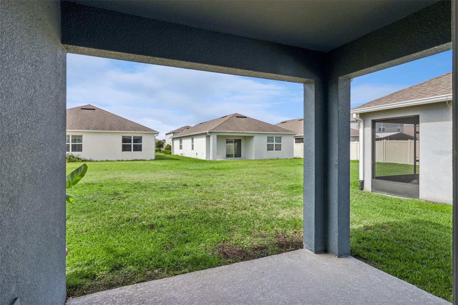 4013 Silverstream Ter Property Photo 27