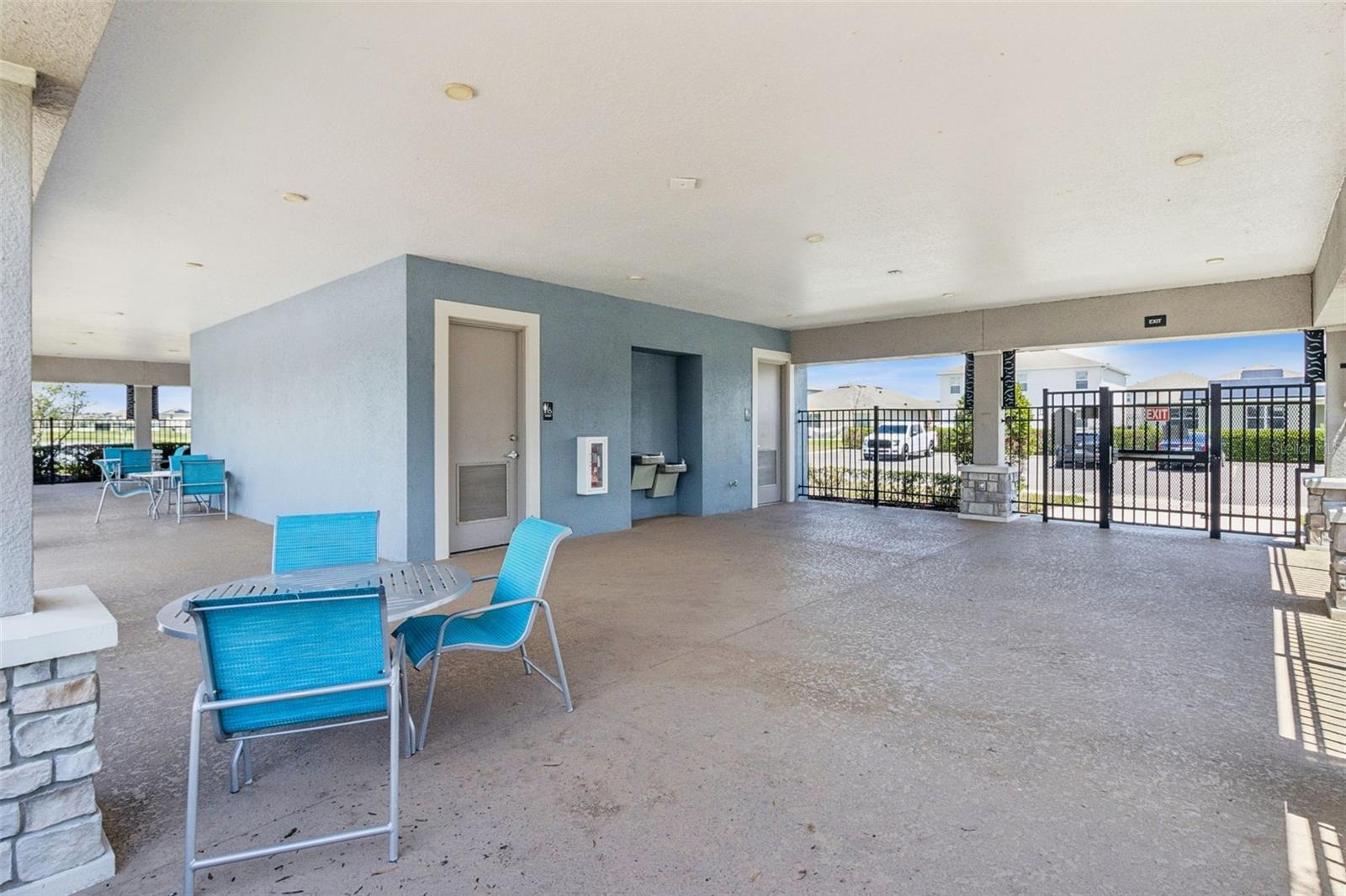 4013 Silverstream Ter Property Photo 34