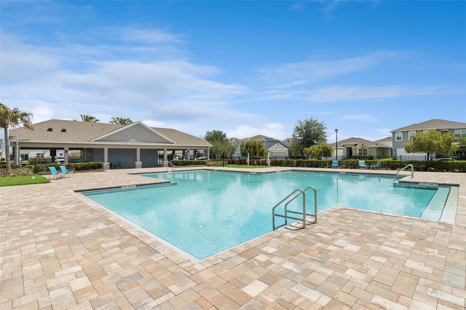 4013 Silverstream Ter Property Photo 36