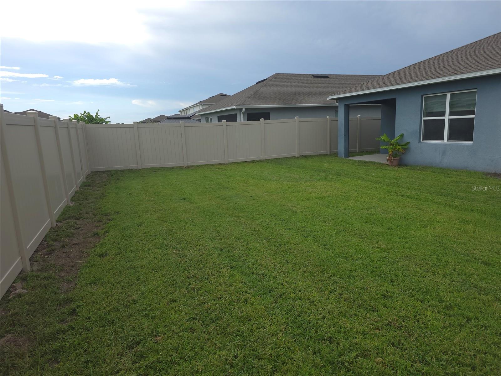 4013 Silverstream Ter Property Photo 40