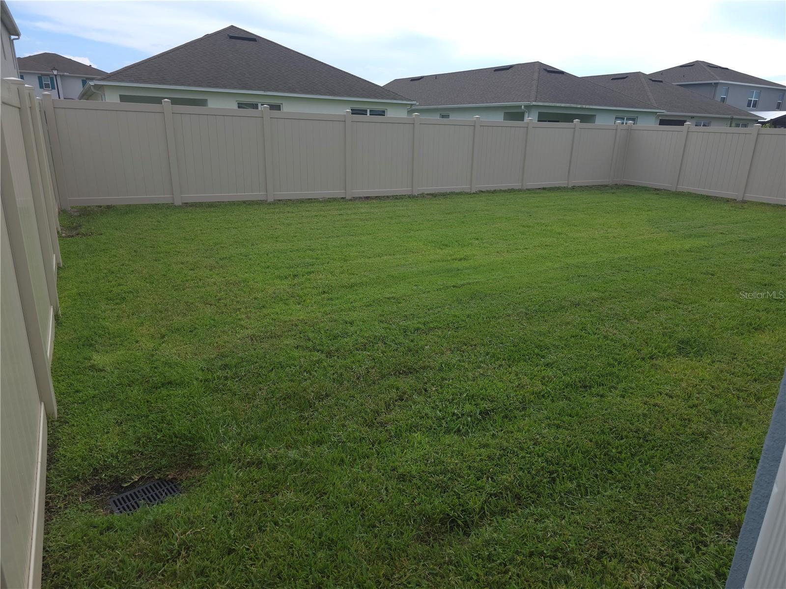 4013 Silverstream Ter Property Photo 41