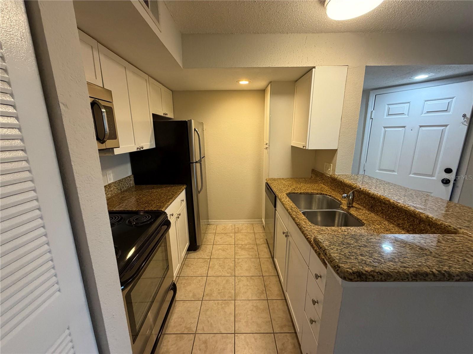 5128 Conroy Rd #725 Property Photo 5