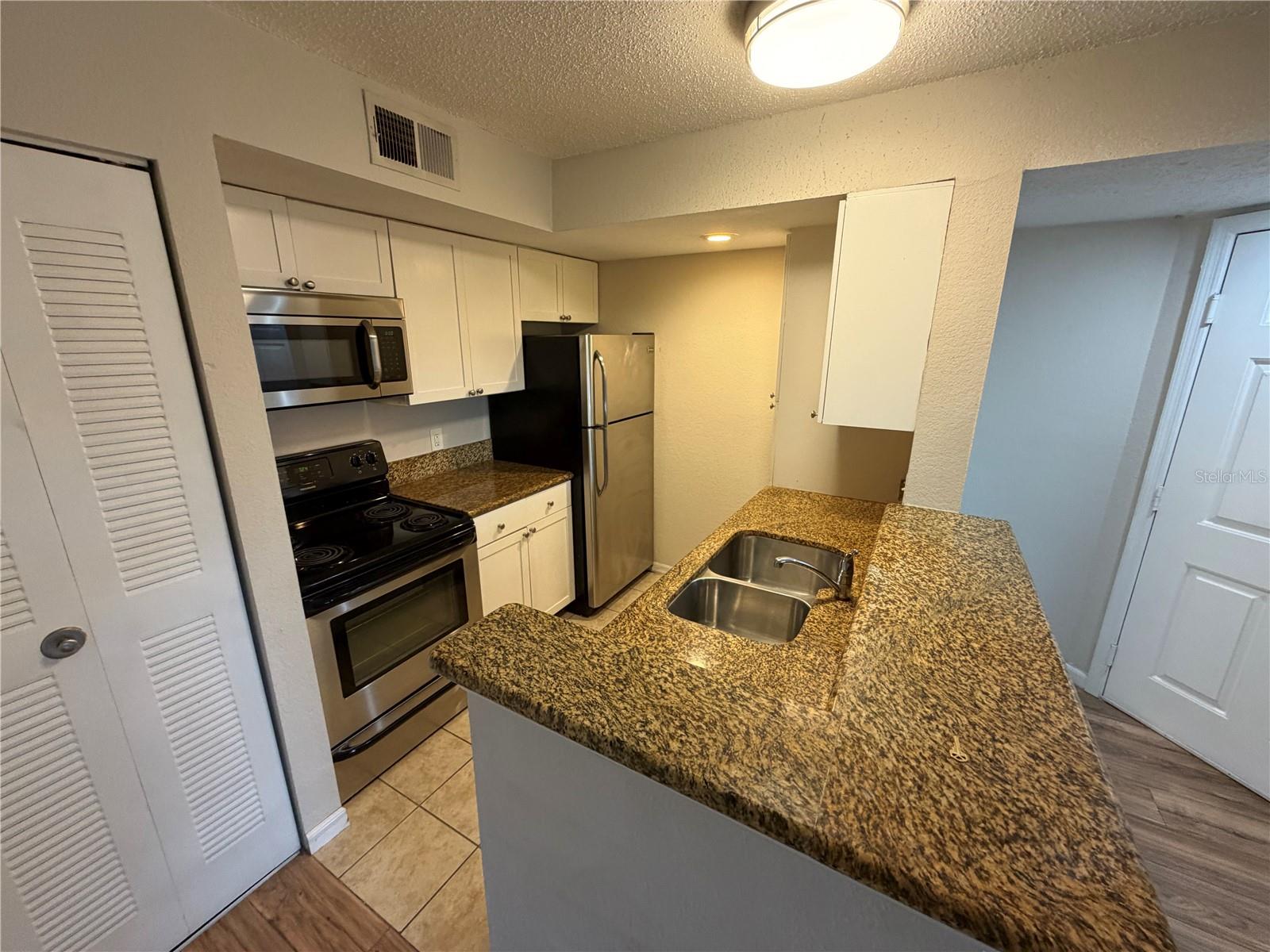 5128 Conroy Rd #725 Property Photo 6