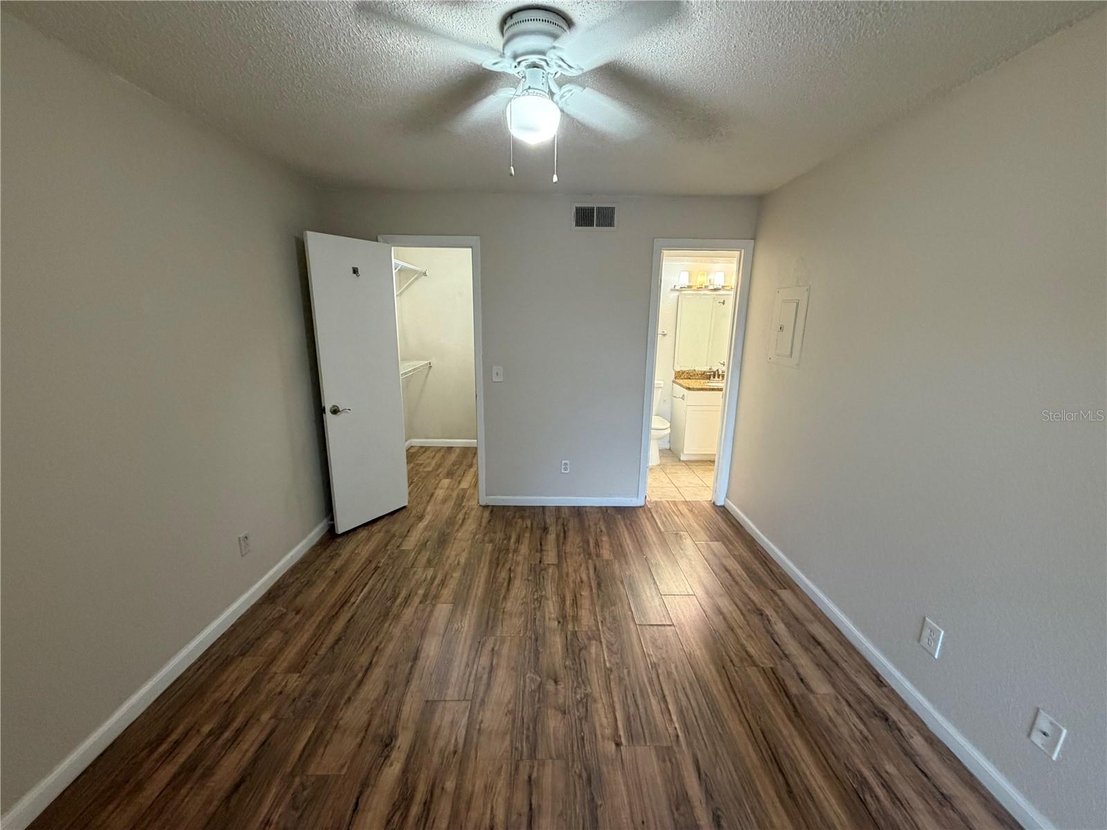 5128 Conroy Rd #725 Property Photo 11