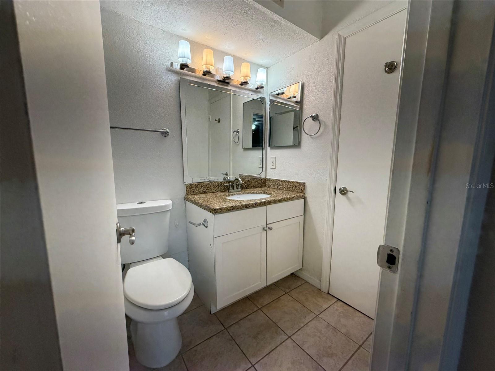 5128 Conroy Rd #725 Property Photo 15