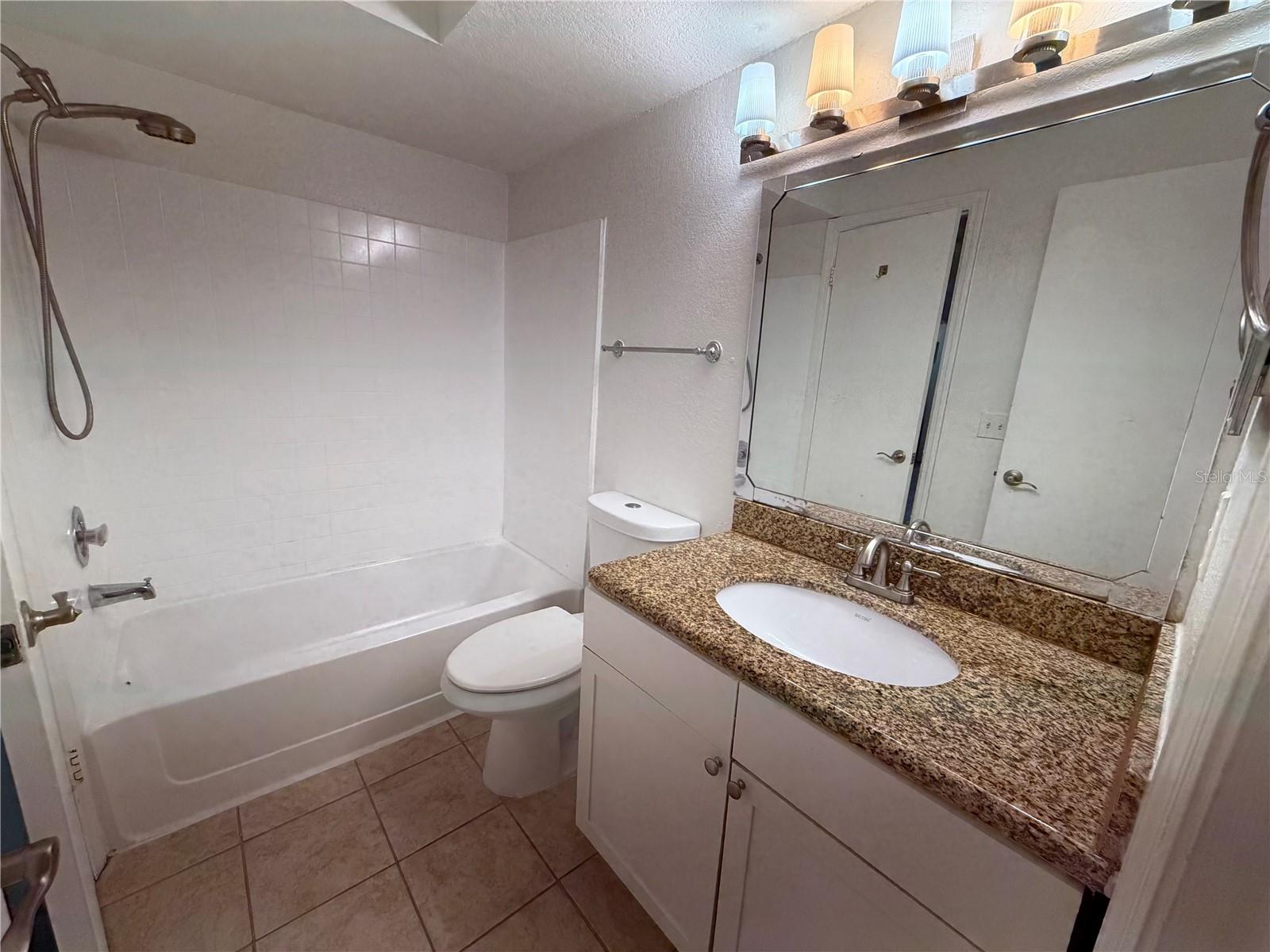 5128 Conroy Rd #725 Property Photo 16